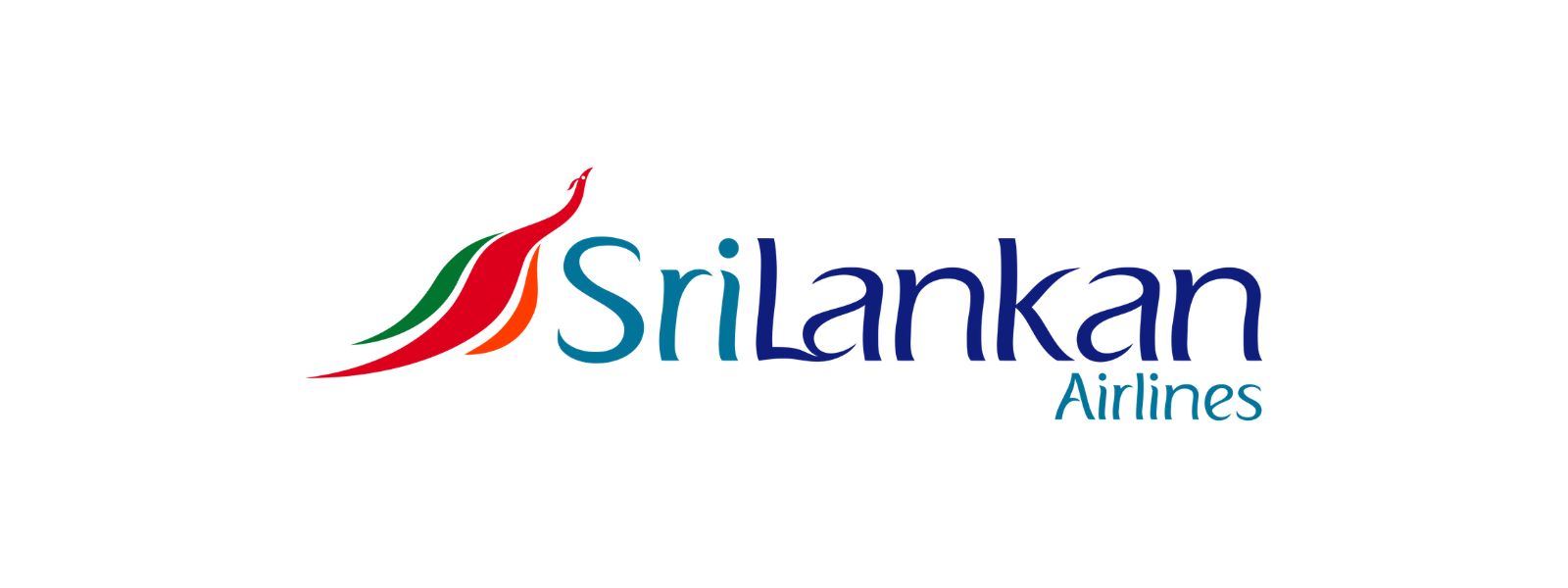 Sri Lankan Airlines Suspends Kuwait Flights